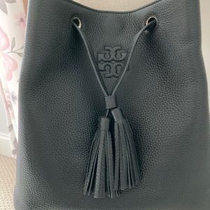 Tory Burch Bag